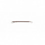 Bretelle Lasso 25mm Alexandre Mareuil