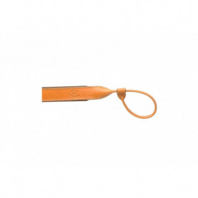 Bretelle Lasso 25mm Alexandre Mareuil