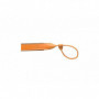Bretelle Lasso 25mm Alexandre Mareuil