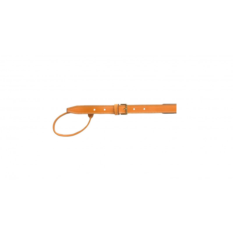 Bretelle Lasso 25mm Alexandre Mareuil