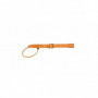 Bretelle Lasso 25mm Alexandre Mareuil
