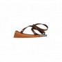 Platte trompet 22cm Alexandre Mareuil