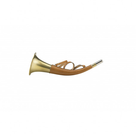 Trompe Ronde 40cm Alexandre Mareuil
