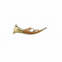 Trompe Ronde 30cm Alexandre Mareuil