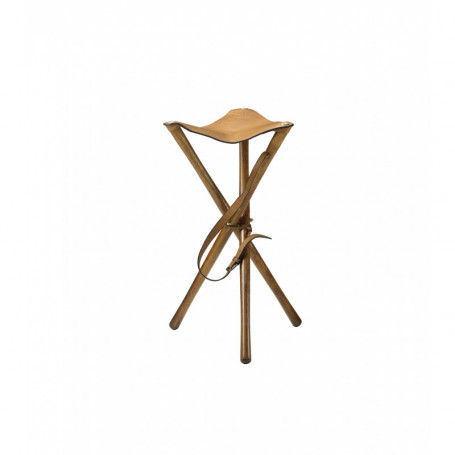 Siège de Battue 80cm Alexandre Mareuil