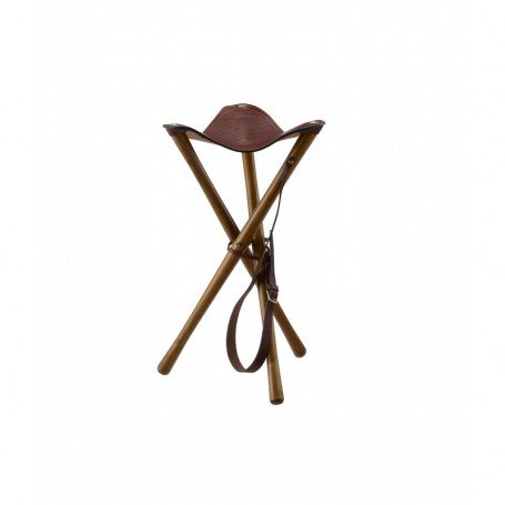 Siège de Battue 80cm Alexandre Mareuil