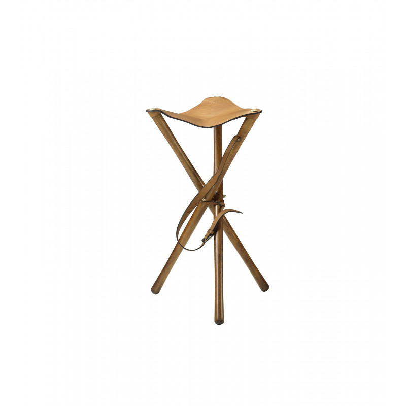 Siège de Battue 70 cm Alexandre Mareuil