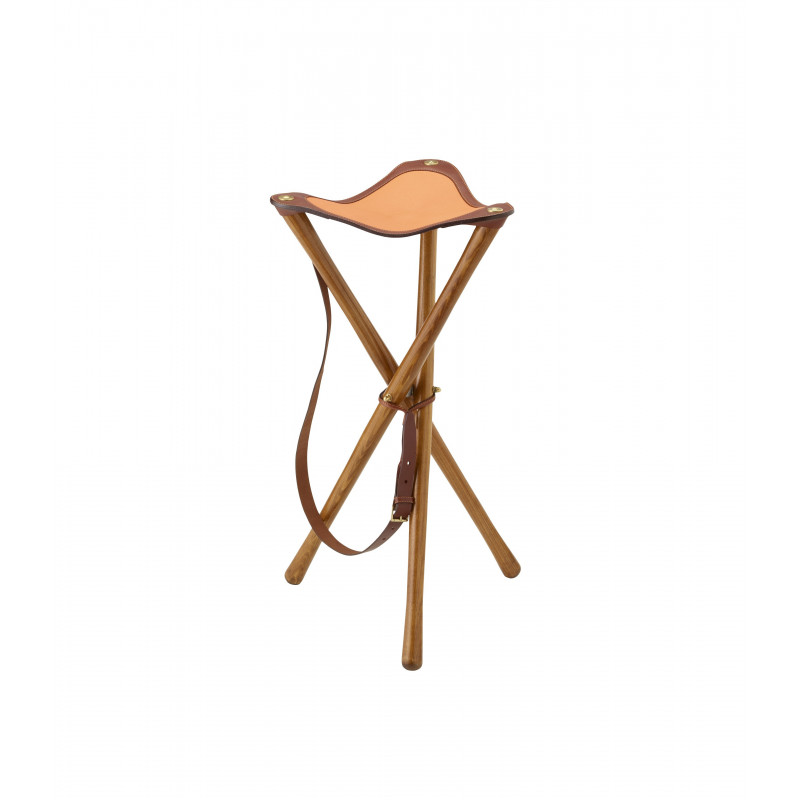 Siège de Battue 70 cm Alexandre Mareuil
