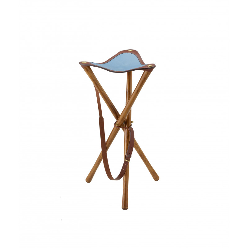 Siège de Battue 70 cm Alexandre Mareuil