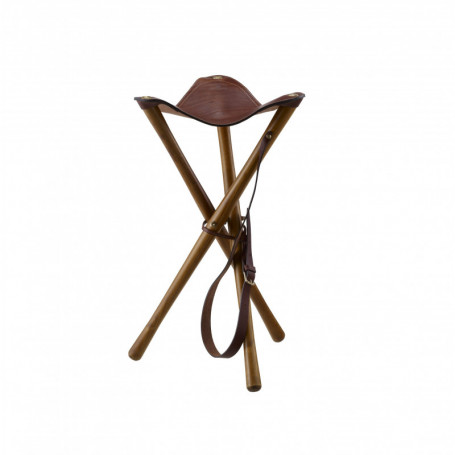 Siège de battue 60 cm Alexandre Mareuil