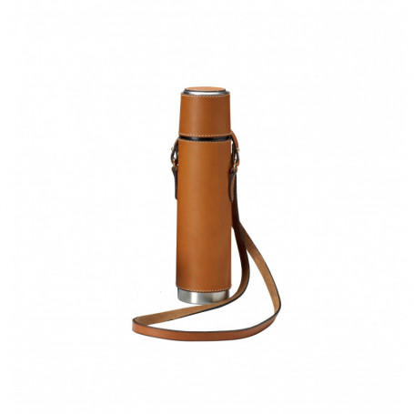 Thermos Isotherme 0.5L avec Bandoulière Alexandre Mareuil