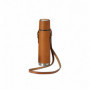 Thermos Isotherme 0.5L avec Bandoulière Alexandre Mareuil