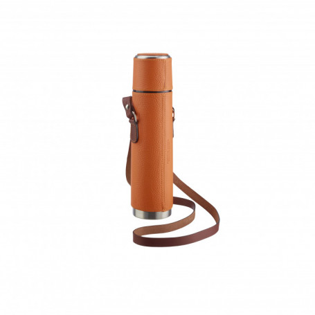 Thermos Isotherme 0.5L avec Bandoulière Alexandre Mareuil