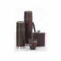Thermos Isotherme 0.5L avec Bandoulière Alexandre Mareuil