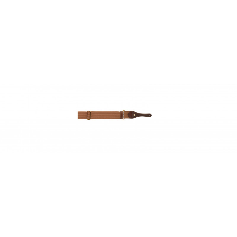 Bretelle Sangle Carabine Alexandre Mareuil