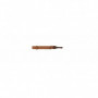 Bretelle Sangle Carabine Alexandre Mareuil