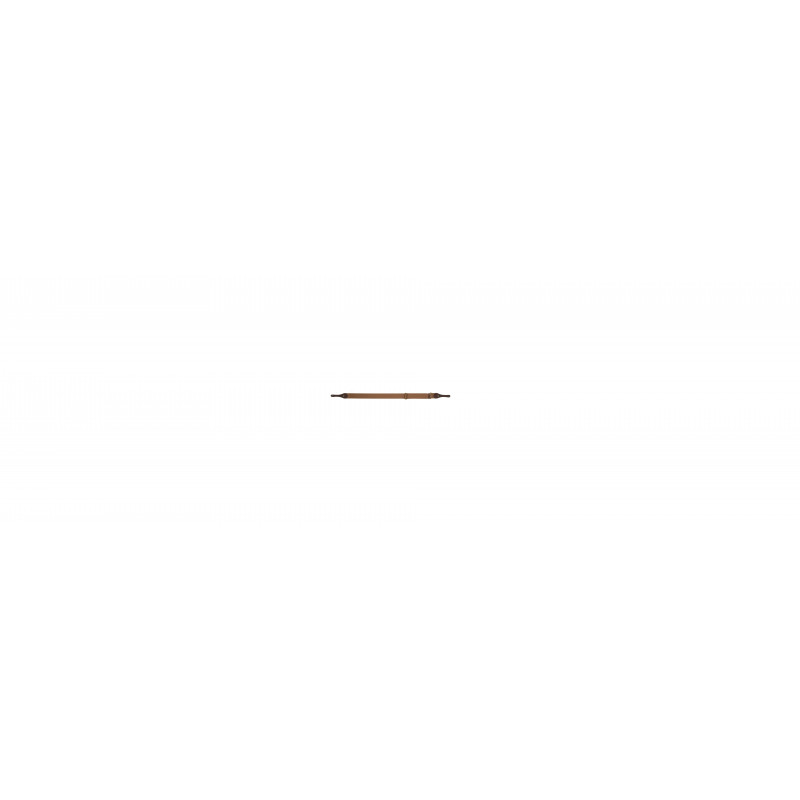 Bretelle Sangle Carabine Alexandre Mareuil