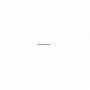 Bretelle Sangle Carabine Alexandre Mareuil