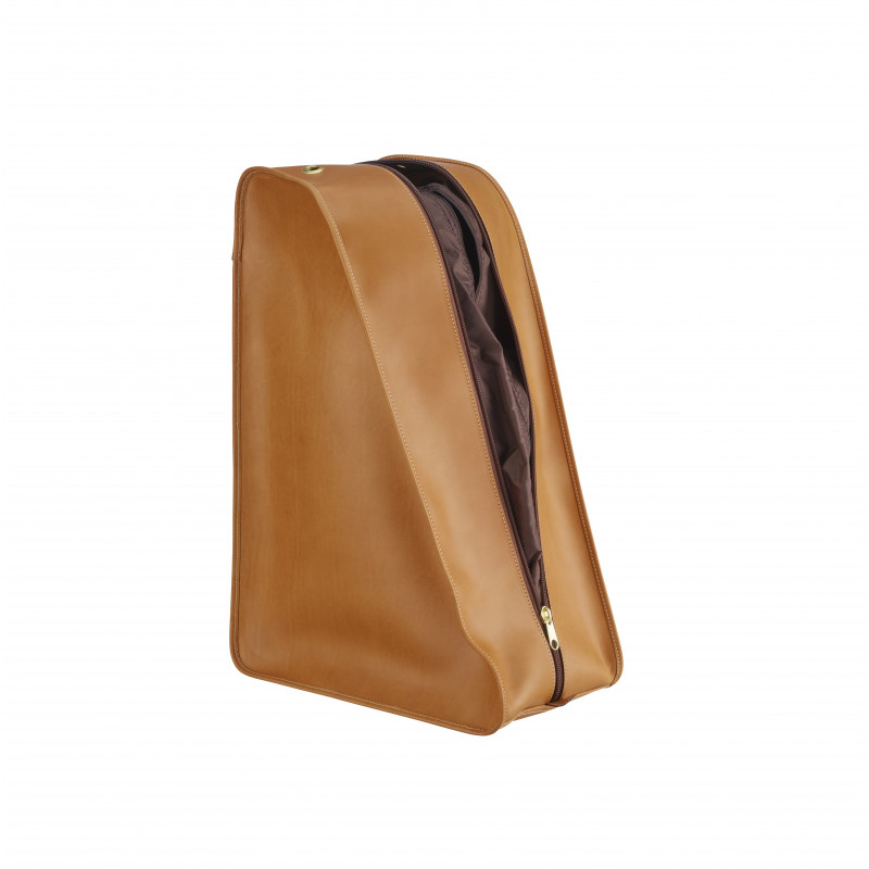Sac à Bottes Alexandre Mareuil