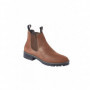 Boots Cuir GORE-TEX Antrim Dubarry