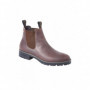Boots Cuir GORE-TEX Antrim Dubarry