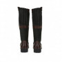 Bottes Cuir GORE-TEX Sligo Femme Dubarry