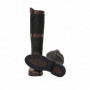 Bottes Cuir GORE-TEX Sligo Femme Dubarry