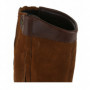 Bottes Cuir GORE-TEX Sligo Femme Dubarry