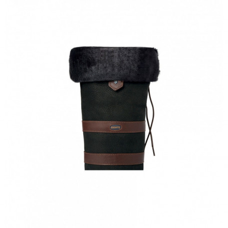 Chaussettes Boot Liners Dubarry