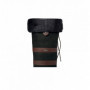 Chaussettes Boot Liners Dubarry