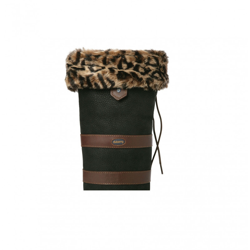 Chaussettes Boot Liners Dubarry