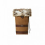 Chaussettes Boot Liners Dubarry