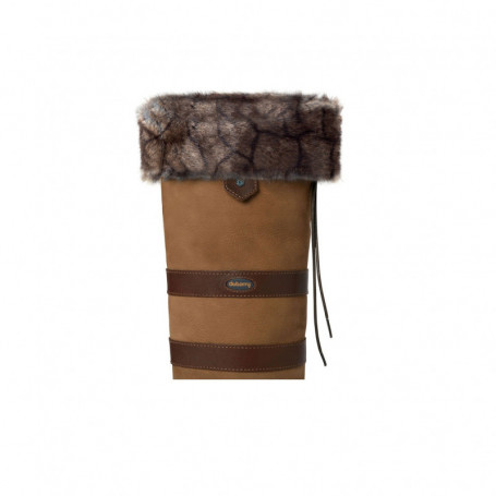 Chaussettes Boot Liners Dubarry