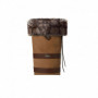 Chaussettes Boot Liners Dubarry