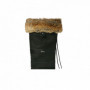 Chaussettes Boot Liners Dubarry