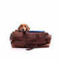 Sac de Voyage Durrow Dubarry