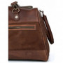 Sac de Voyage Durrow Dubarry