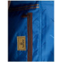 Sac de Voyage Durrow Dubarry