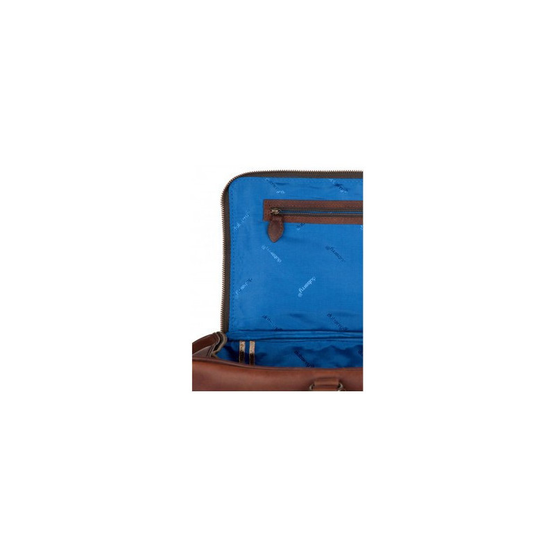Sac de Voyage Durrow Dubarry