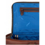 Sac de Voyage Durrow Dubarry