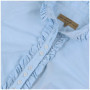 Chemise Femme Chamomile Dubarry