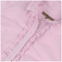Chemise Femme Chamomile Dubarry
