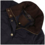 Veste huilée Femme Mountrath Dubarry