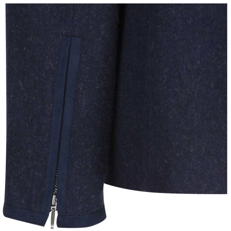 Veste en Tweed Femme Bracken Dubarry