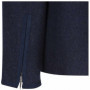 Veste en Tweed Femme Bracken Dubarry