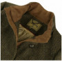 Veste en Tweed Femme Bracken Dubarry