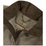 Veste en Tweed Femme Bracken Dubarry