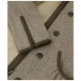 Veste en Tweed Femme Bracken Dubarry