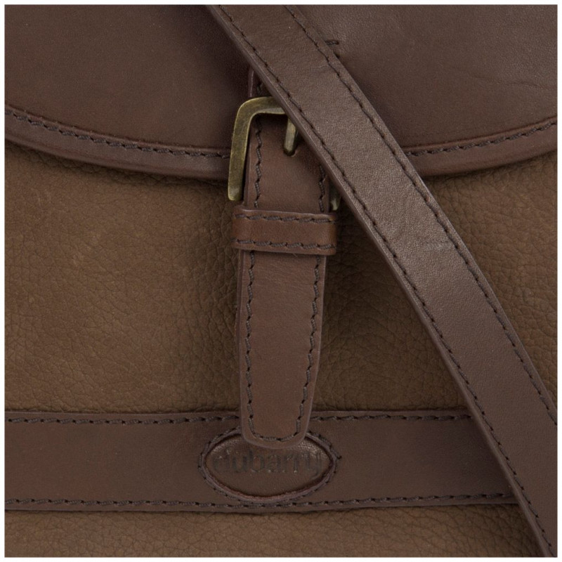 Sac à main Clara Dubarry