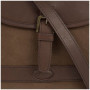 Sac à main Clara Dubarry